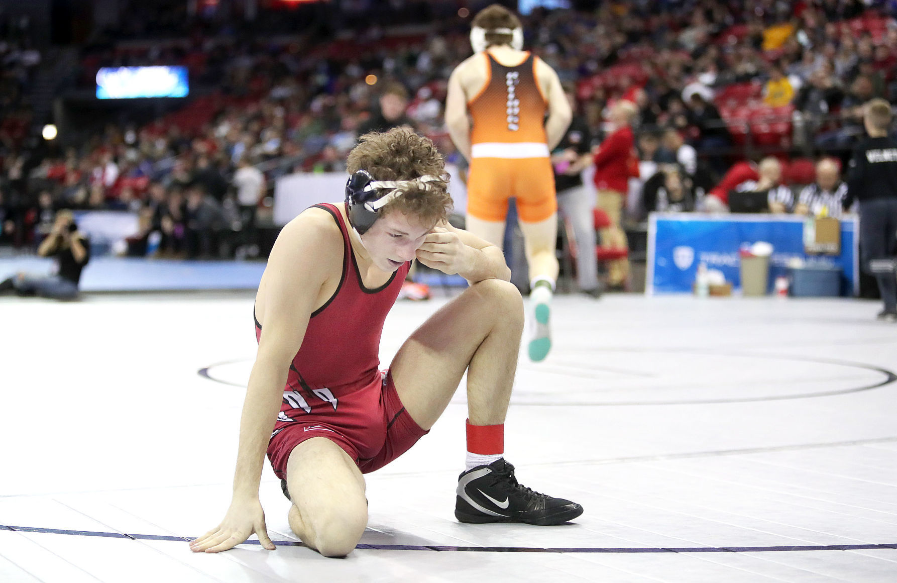 190222_WRESTLE08